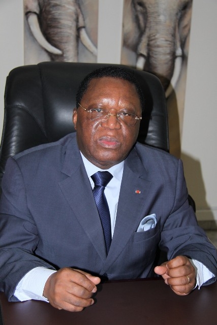 Les saboteurs du processus électoral à l`ouvrage : Qui veut casser Bakayoko et la Cei ?